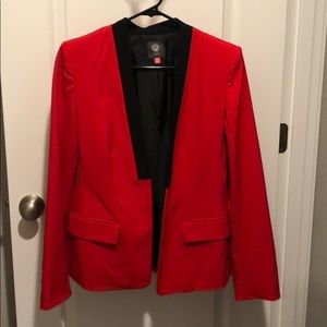 Vince Camuto blazer